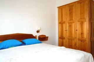 Camping / Appartment Coimbrao Phòng bức ảnh