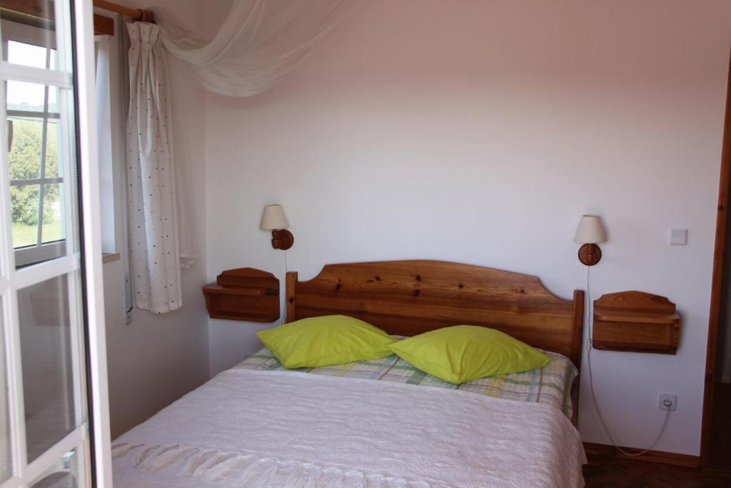 Camping / Appartment Coimbrao Phòng bức ảnh