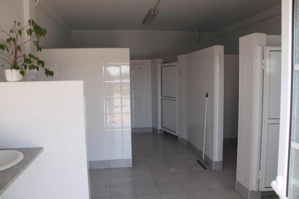 Camping / Appartment Coimbrao Phòng bức ảnh